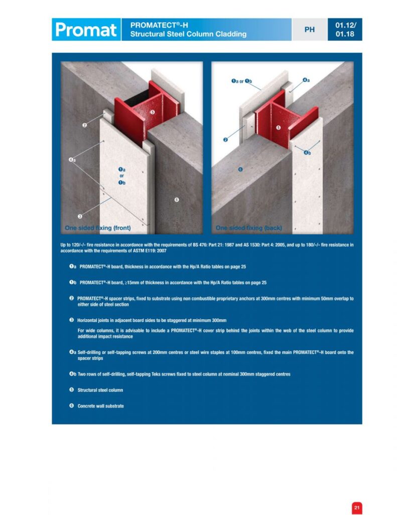 This image has an empty alt attribute; its file name is Application-Technical-Manual-02-Structural-Steel-2-791x1024.jpg